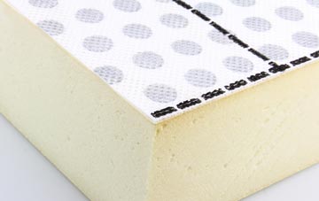 meeting Roby building codes